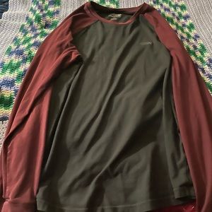 Mens American Eagle Shirt lot